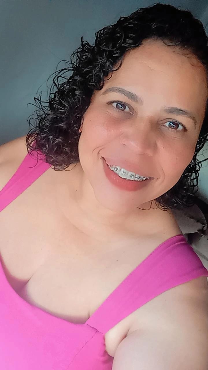 Karla Castro